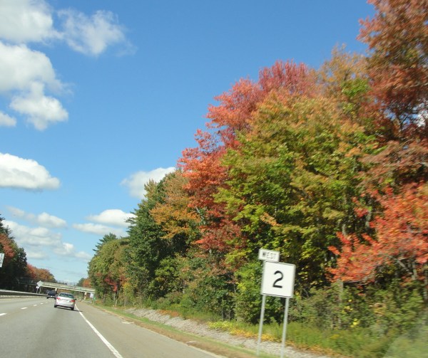 2010newEngland 010