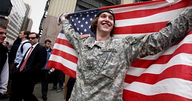 202FC37CB8D83A7FA90548D544D0