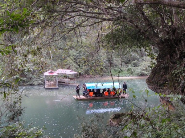 ???????????????????????????????