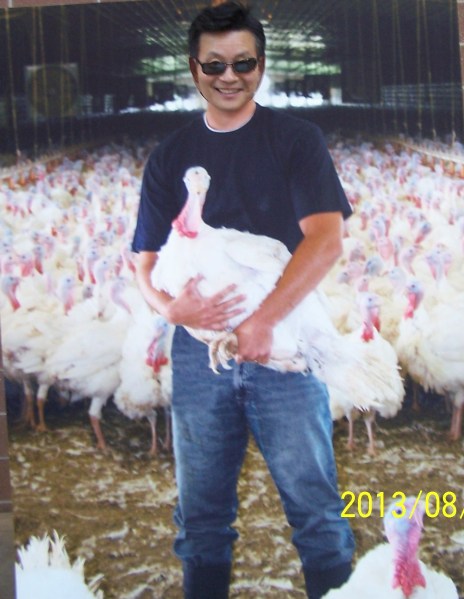 2013iowa state fair 525