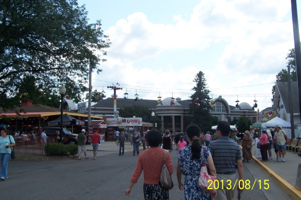 2013iowa state fair 529