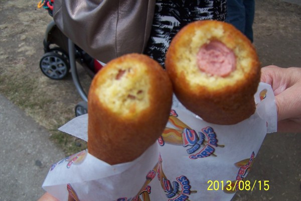 2013iowa state fair 532