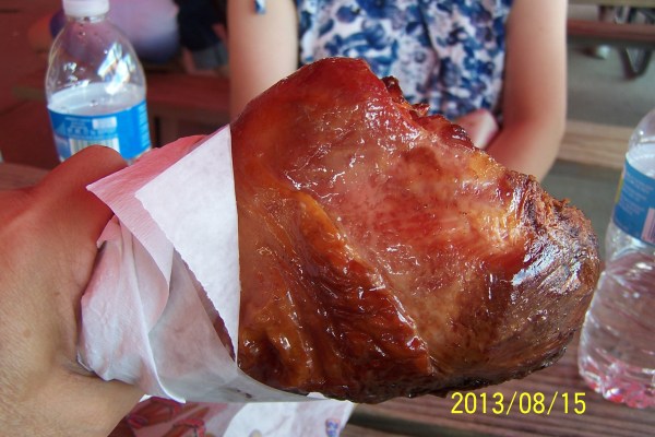 2013iowa state fair 537