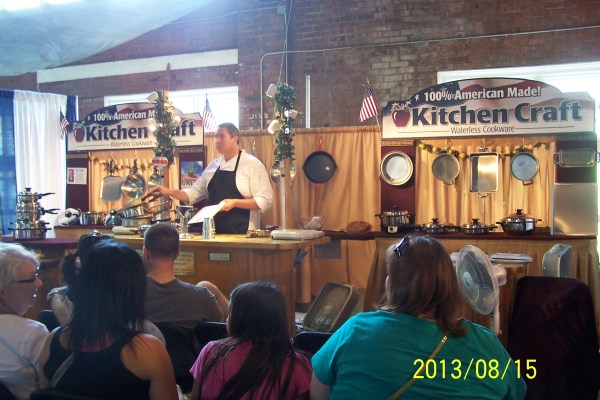 2013iowa state fair 546