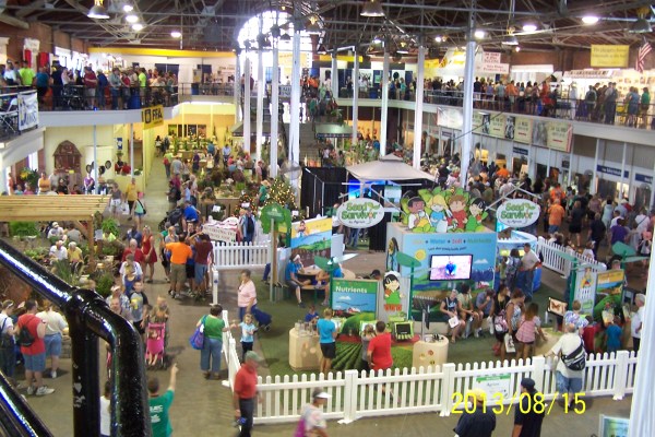 2013iowa state fair 547