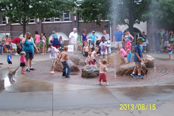 2013iowa state fair 556