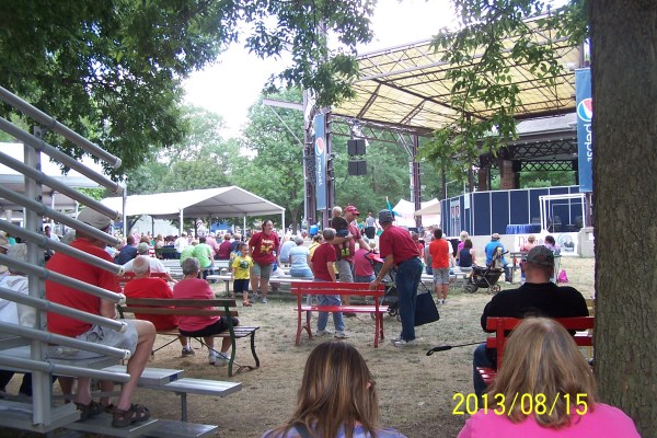 2013iowa state fair 561