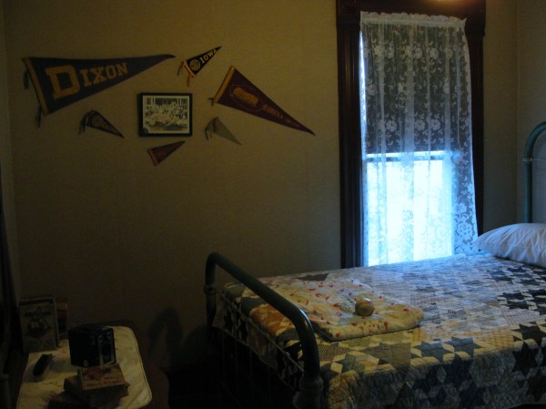 ???????????????????????????????