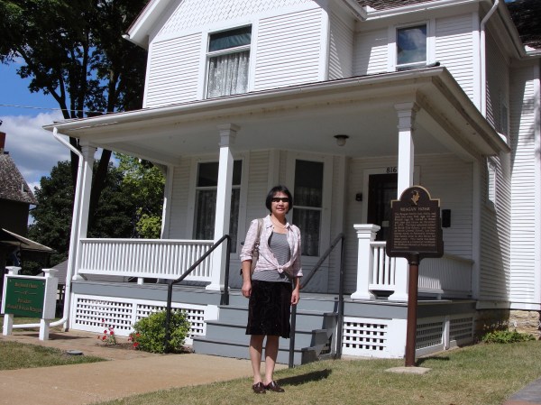 ???????????????????????????????