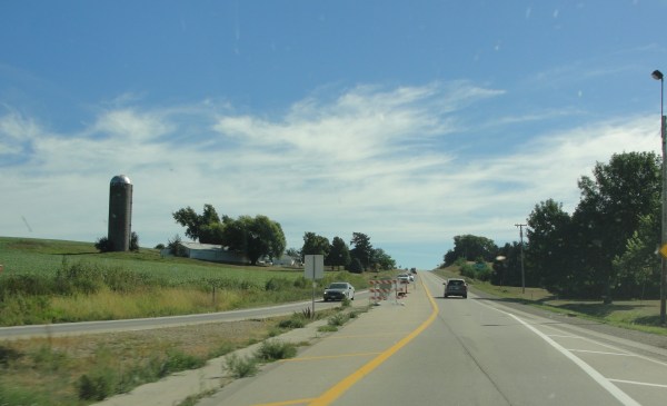 ???????????????????????????????