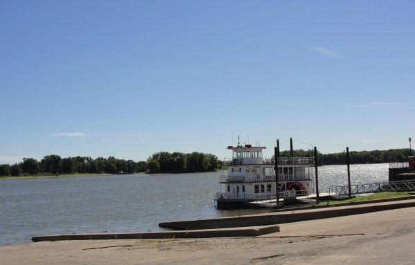 ???????????????????????????????