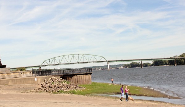 ???????????????????????????????