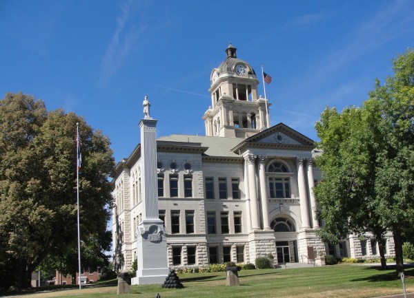 ???????????????????????????????