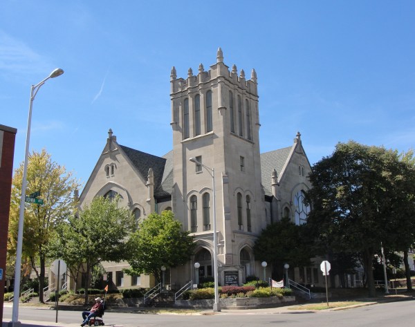 ???????????????????????????????