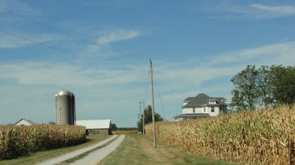 ???????????????????????????????