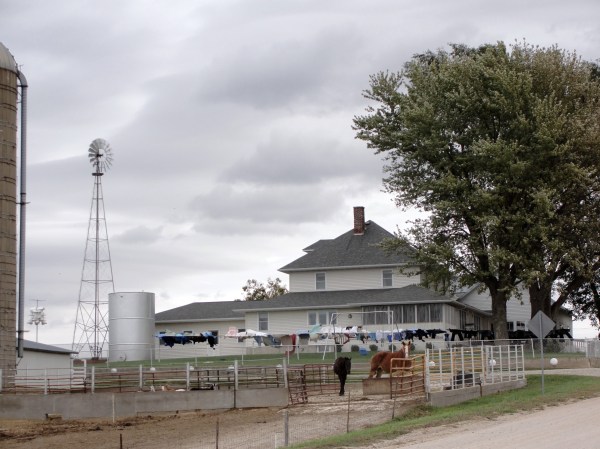 ???????????????????????????????