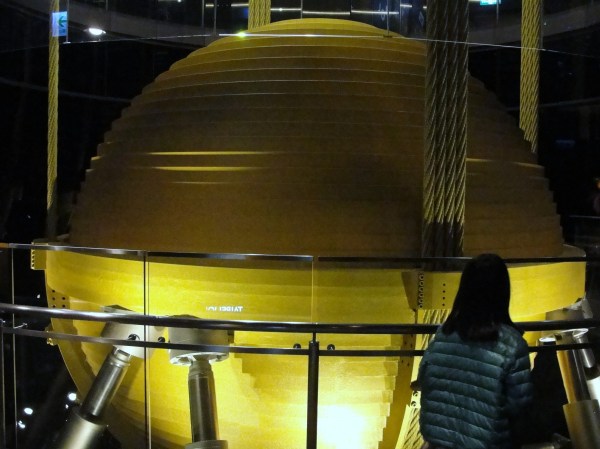 ???????????????????????????????