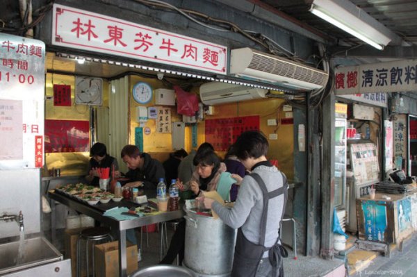 9b96fd2agd776602260d1&690