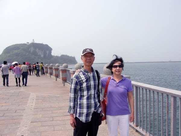 ???????????????????????????????