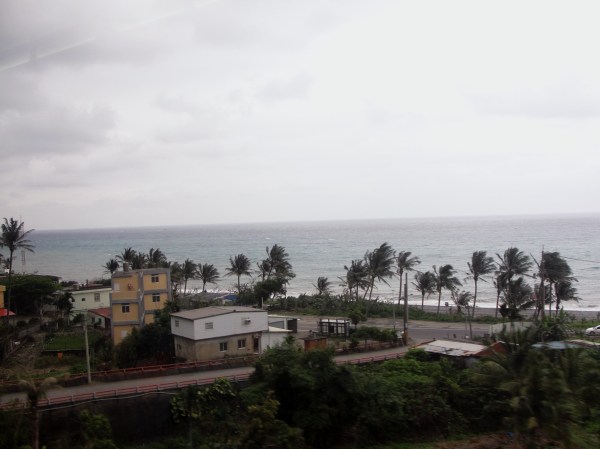 ???????????????????????????????