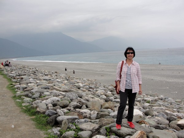 ???????????????????????????????