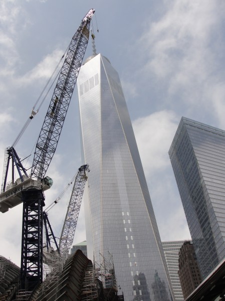 2014 newyork and philly 046