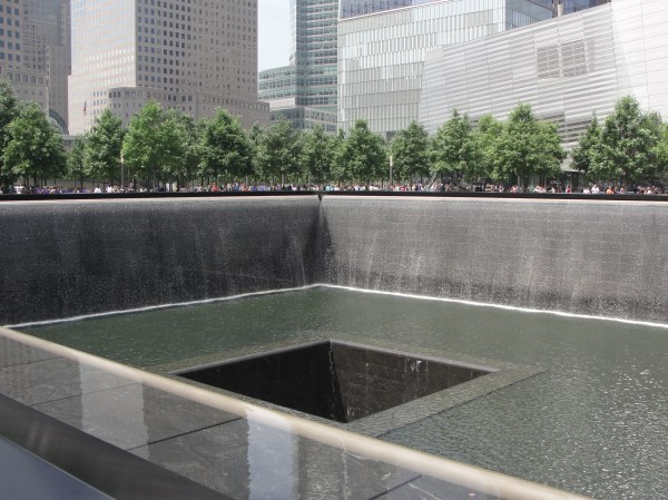 2014 newyork and philly 066