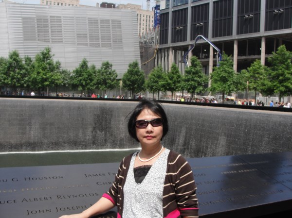 2014 newyork and philly 074