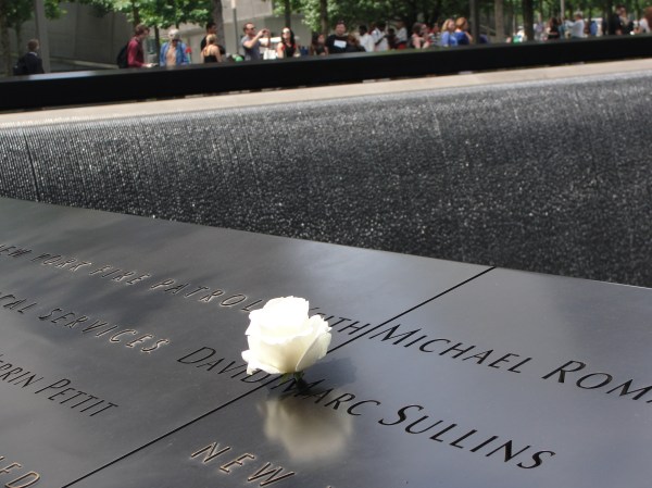 2014 newyork and philly 075