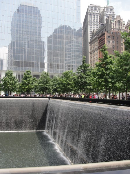 2014 newyork and philly 077