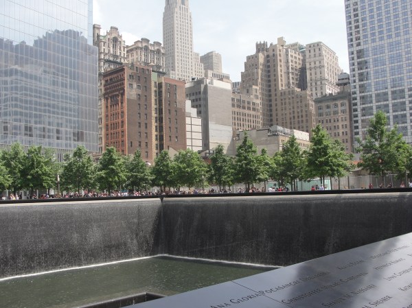 2014 newyork and philly 078