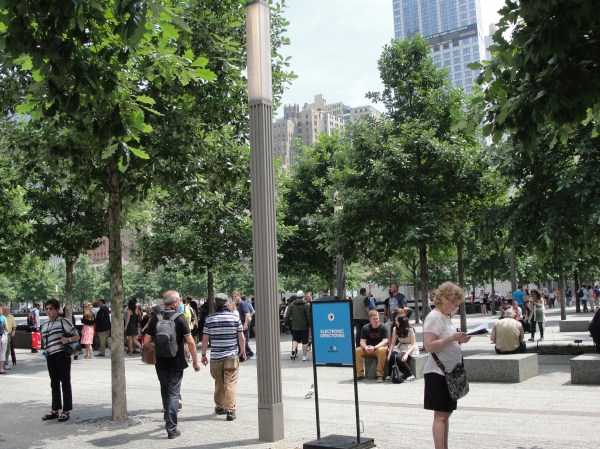 2014 newyork and philly 079