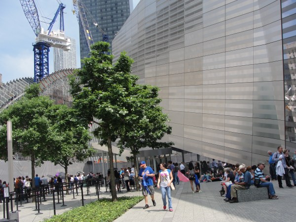 2014 newyork and philly 081