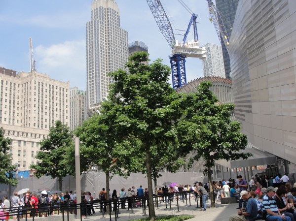 2014 newyork and philly 082