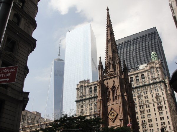 2014 newyork and philly 100