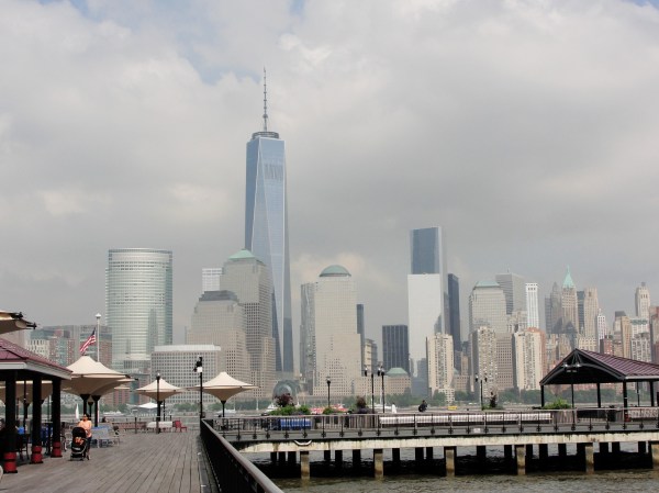 ???????????????????????????????