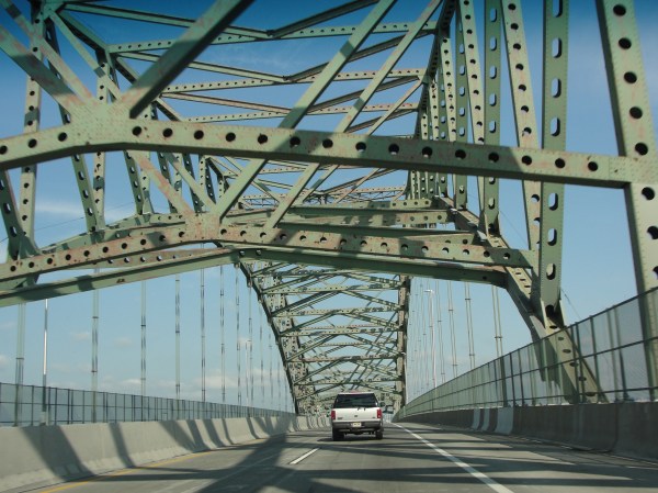 2014 newyork and philly 123