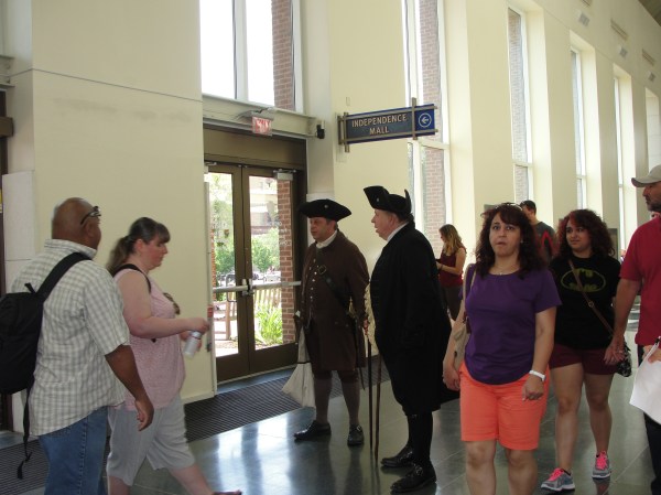 2014 newyork and philly 127