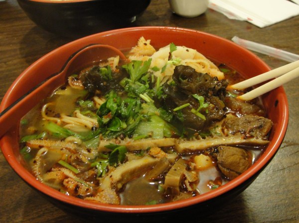 2014 newyork and philly 138