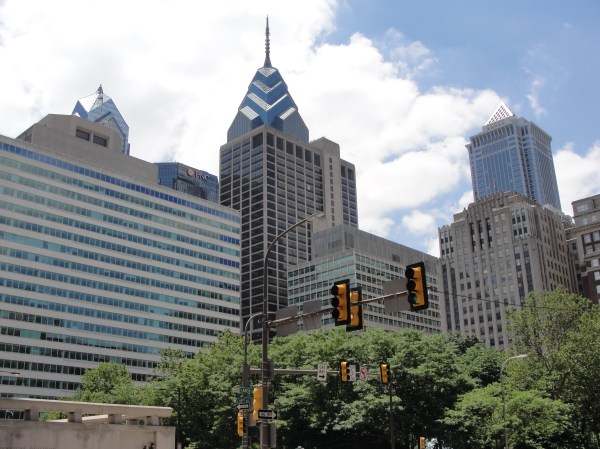 2014 newyork and philly 147