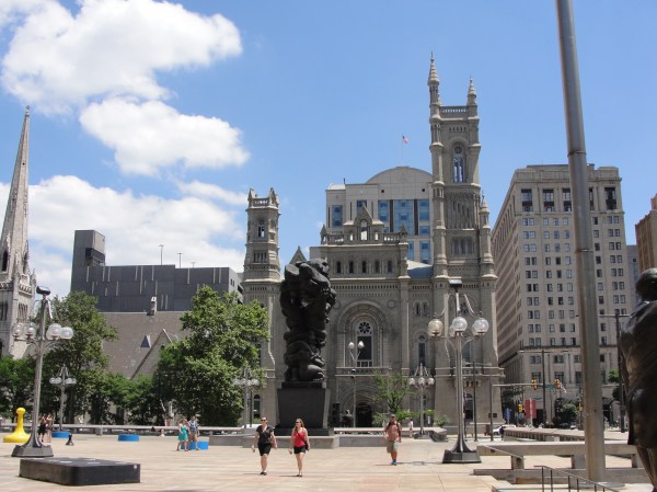 2014 newyork and philly 148