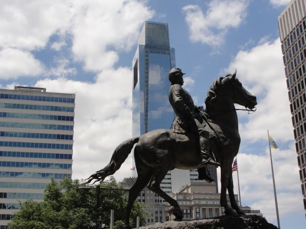 2014 newyork and philly 153