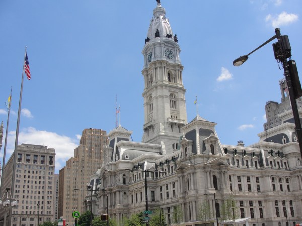 2014 newyork and philly 158