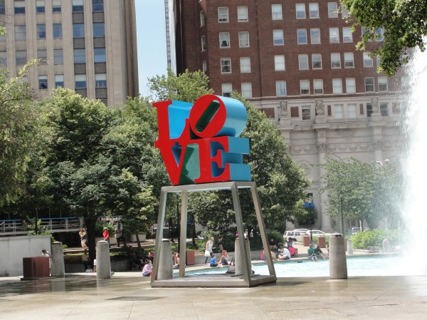 2014 newyork and philly 162