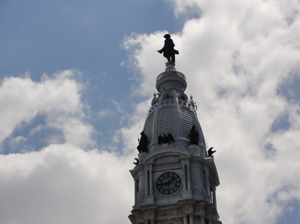 2014 newyork and philly 165