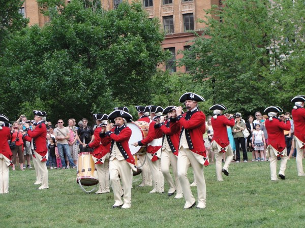 2014 newyork and philly 174