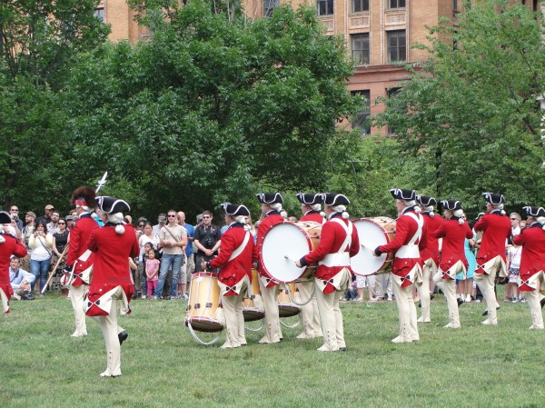 2014 newyork and philly 176