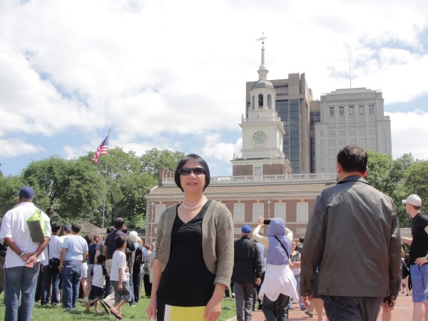 2014 newyork and philly 183