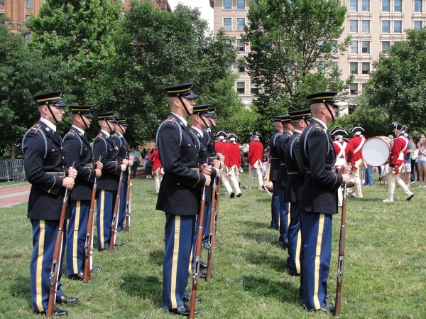 2014 newyork and philly 186