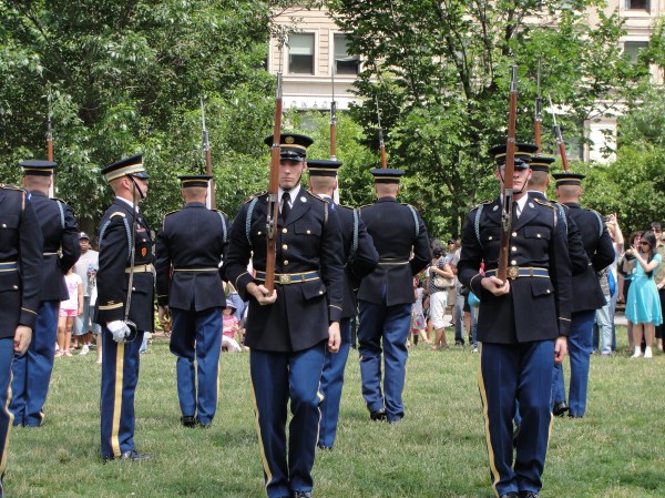 2014 newyork and philly 188